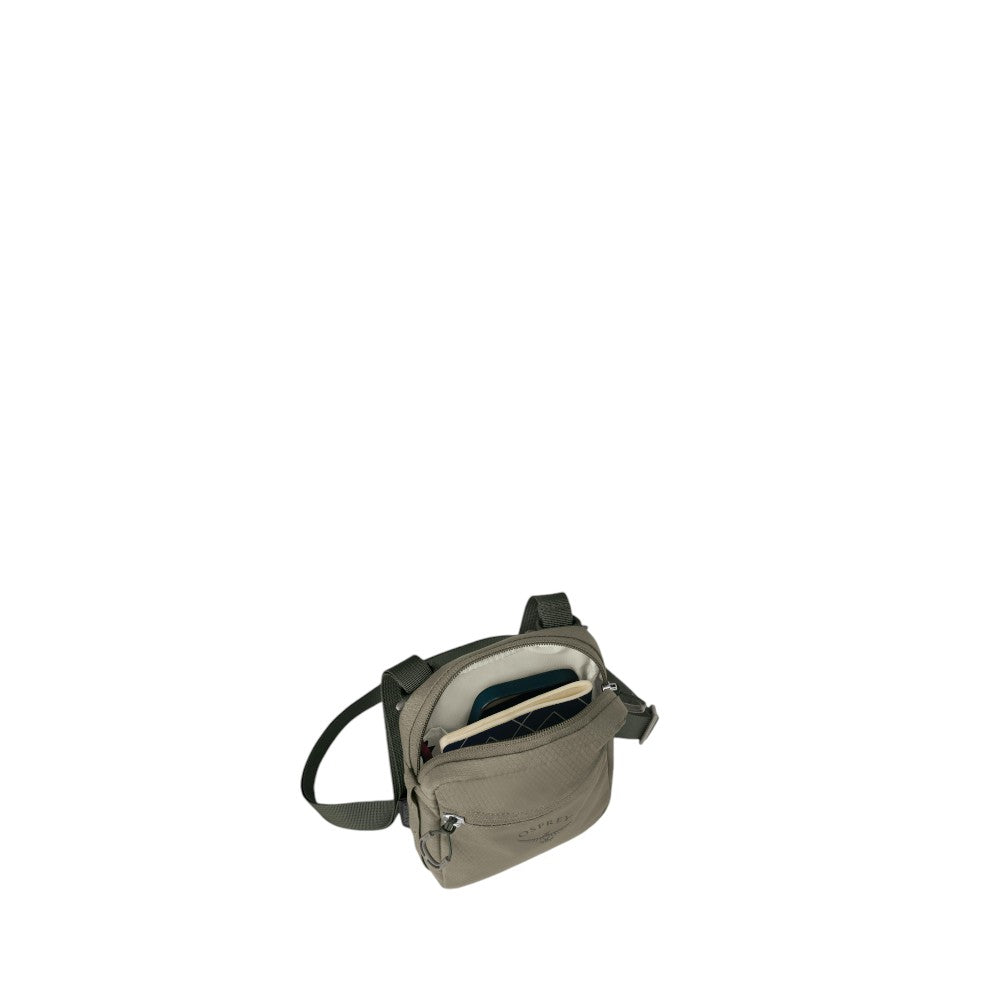 Osprey Daylite Small Crossbody