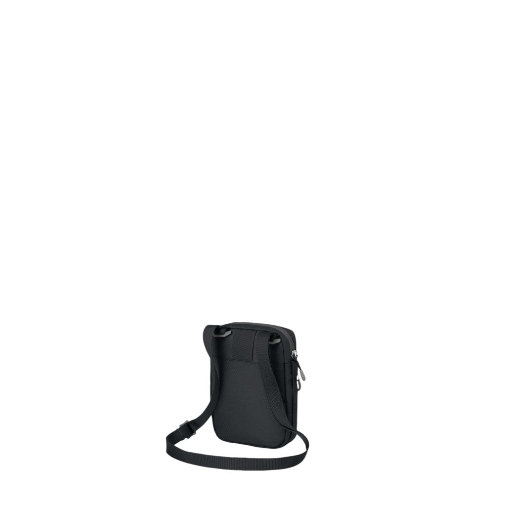 Osprey Daylite Small Crossbody