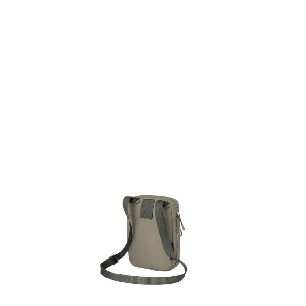 Osprey Daylite Small Crossbody