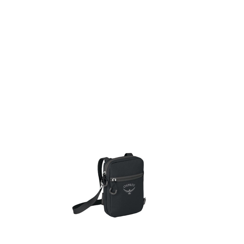 Osprey Daylite Small Crossbody