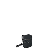 Osprey Daylite Small Crossbody