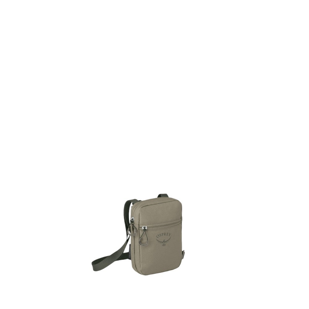 Osprey Daylite Small Crossbody