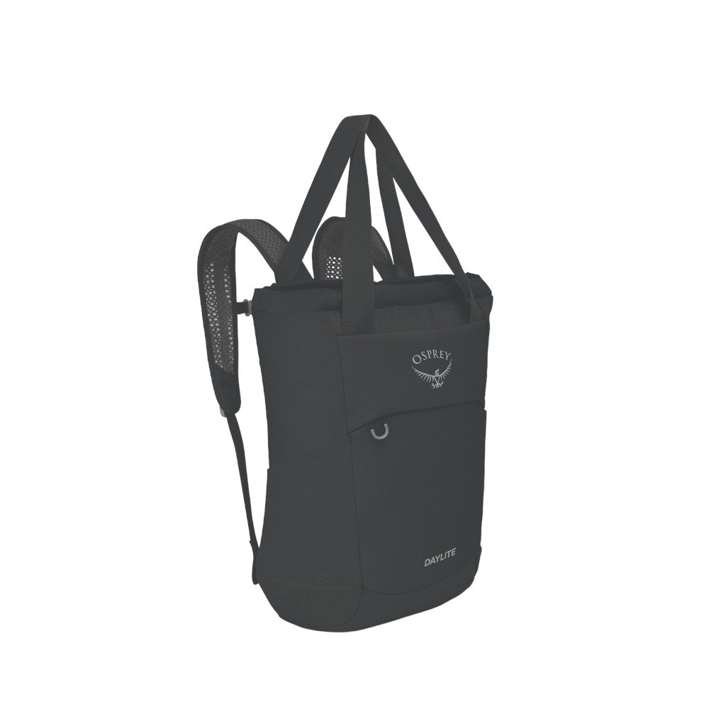 Osprey Daylite Tote Pack