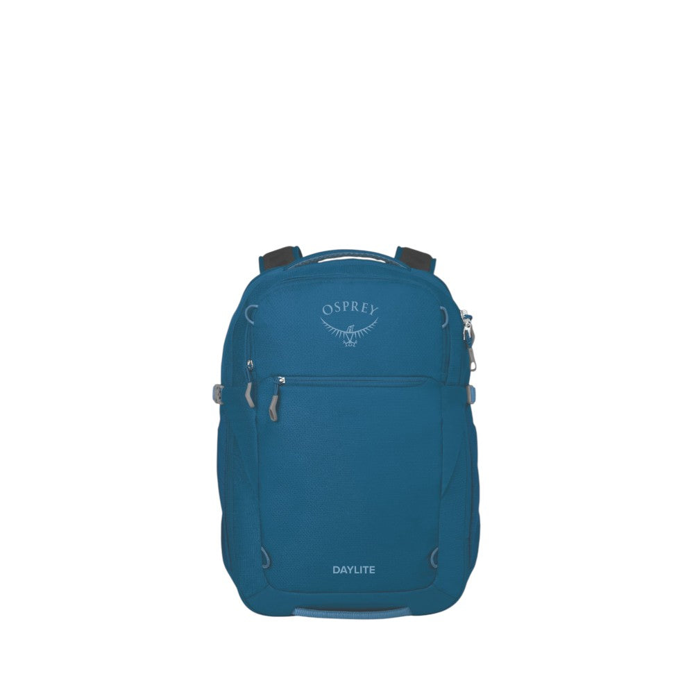 Osprey Daylite Carry-on 35 Travel Pack