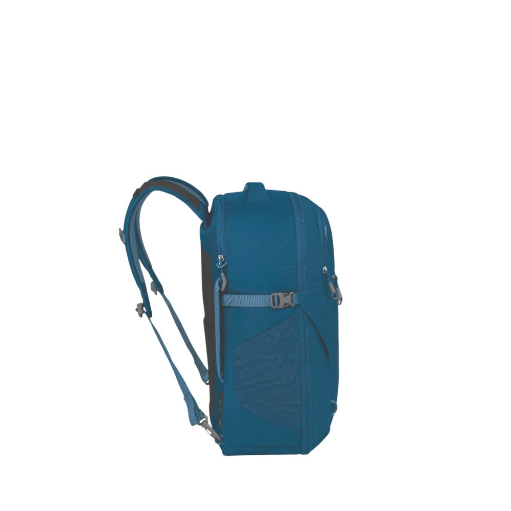 Osprey Daylite Carry-on 35 Travel Pack