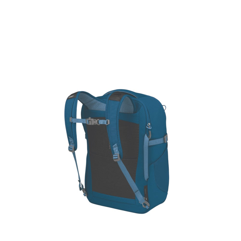 Osprey Daylite Carry-on 35 Travel Pack