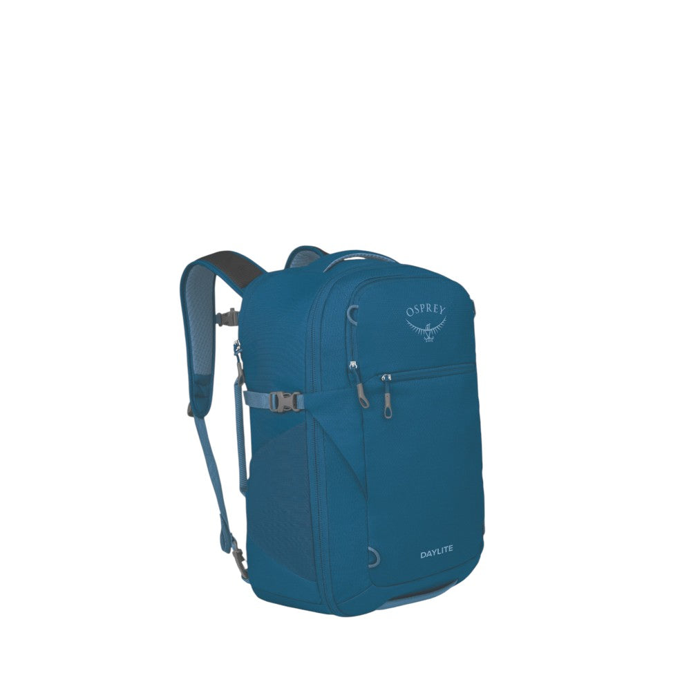 Osprey Daylite Carry-on 35 Travel Pack
