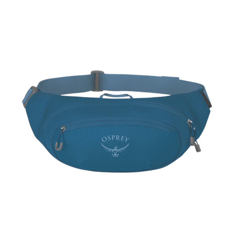 Osprey Daylite Waist