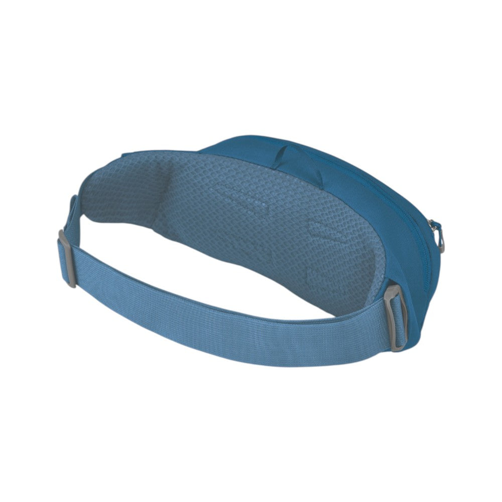 Osprey Daylite Waist