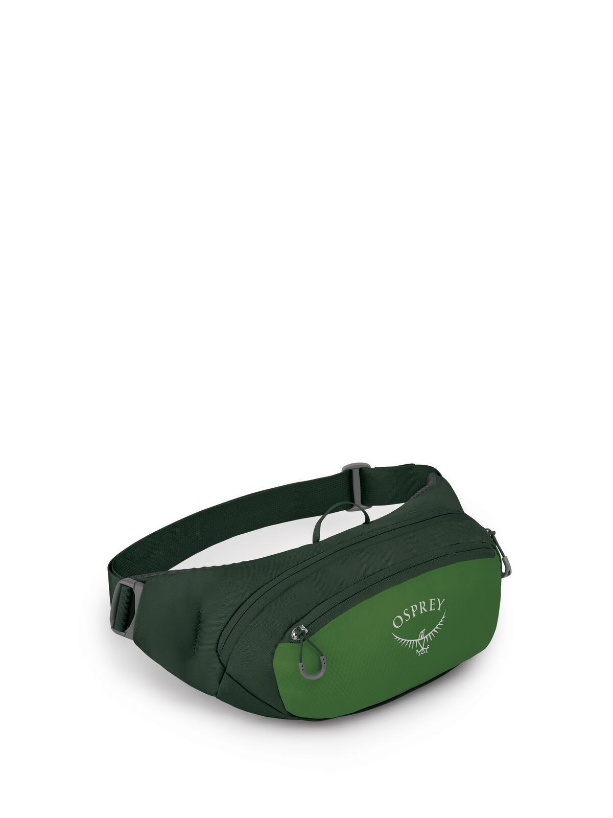 Osprey Daylite Waist