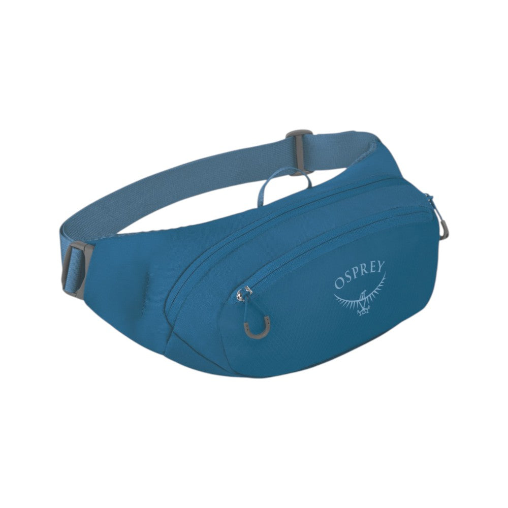Osprey Daylite Waist