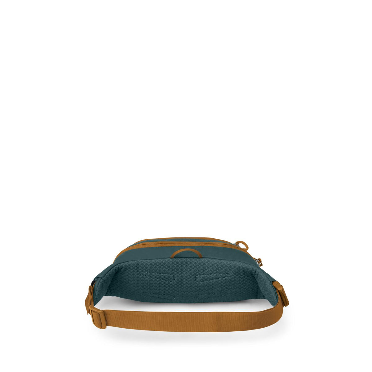 Osprey Daylite Waist
