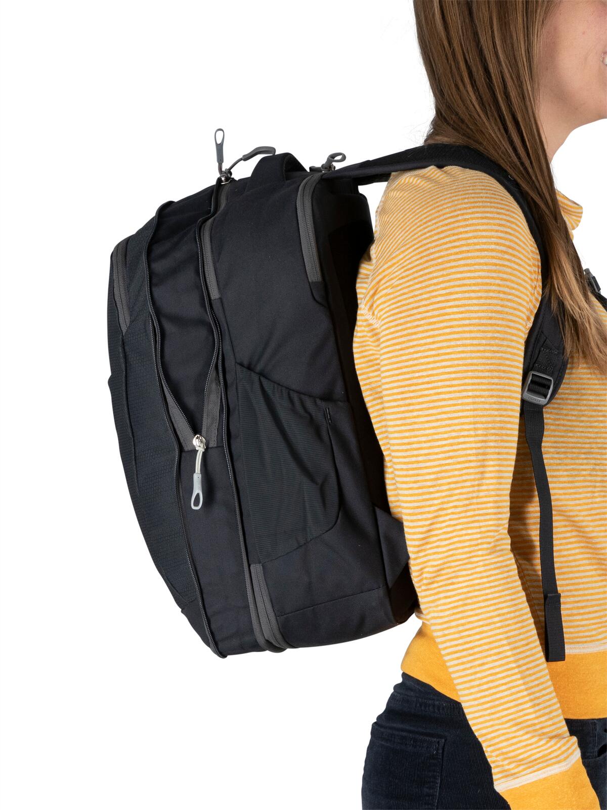 Osprey Daylite Expandable Travel Pack 26+6