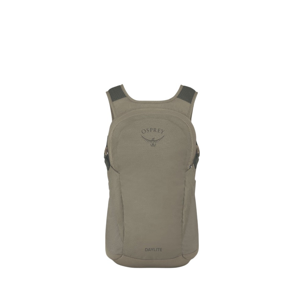 Osprey Daylite Everyday Backpack