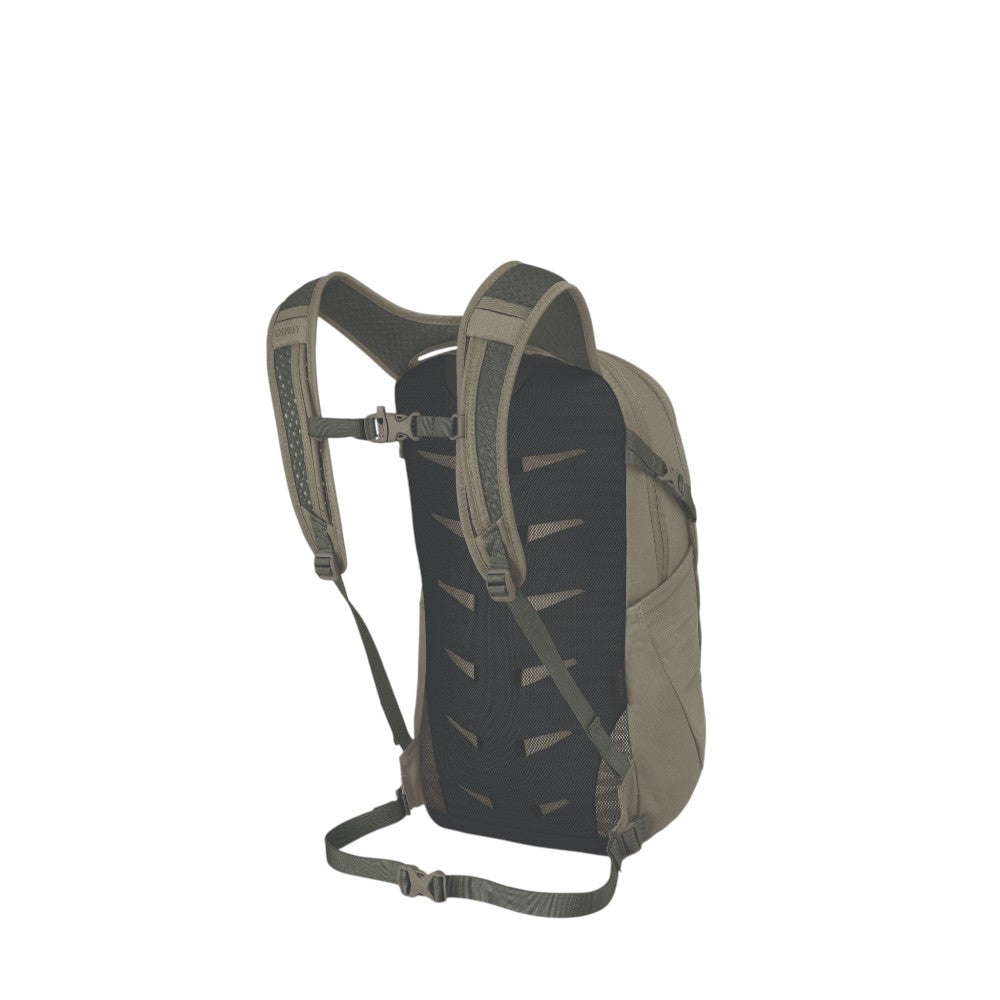 Osprey Daylite Everyday Backpack
