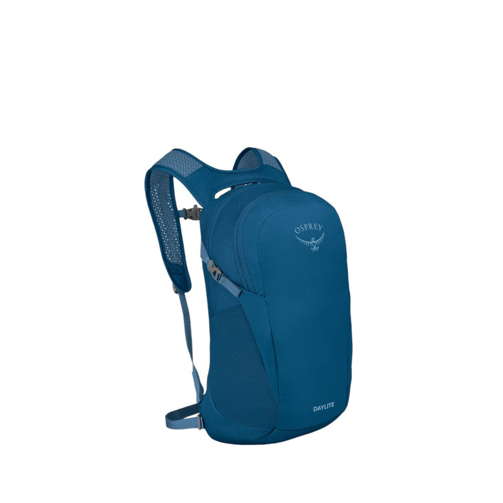 Osprey Daylite Everyday Backpack