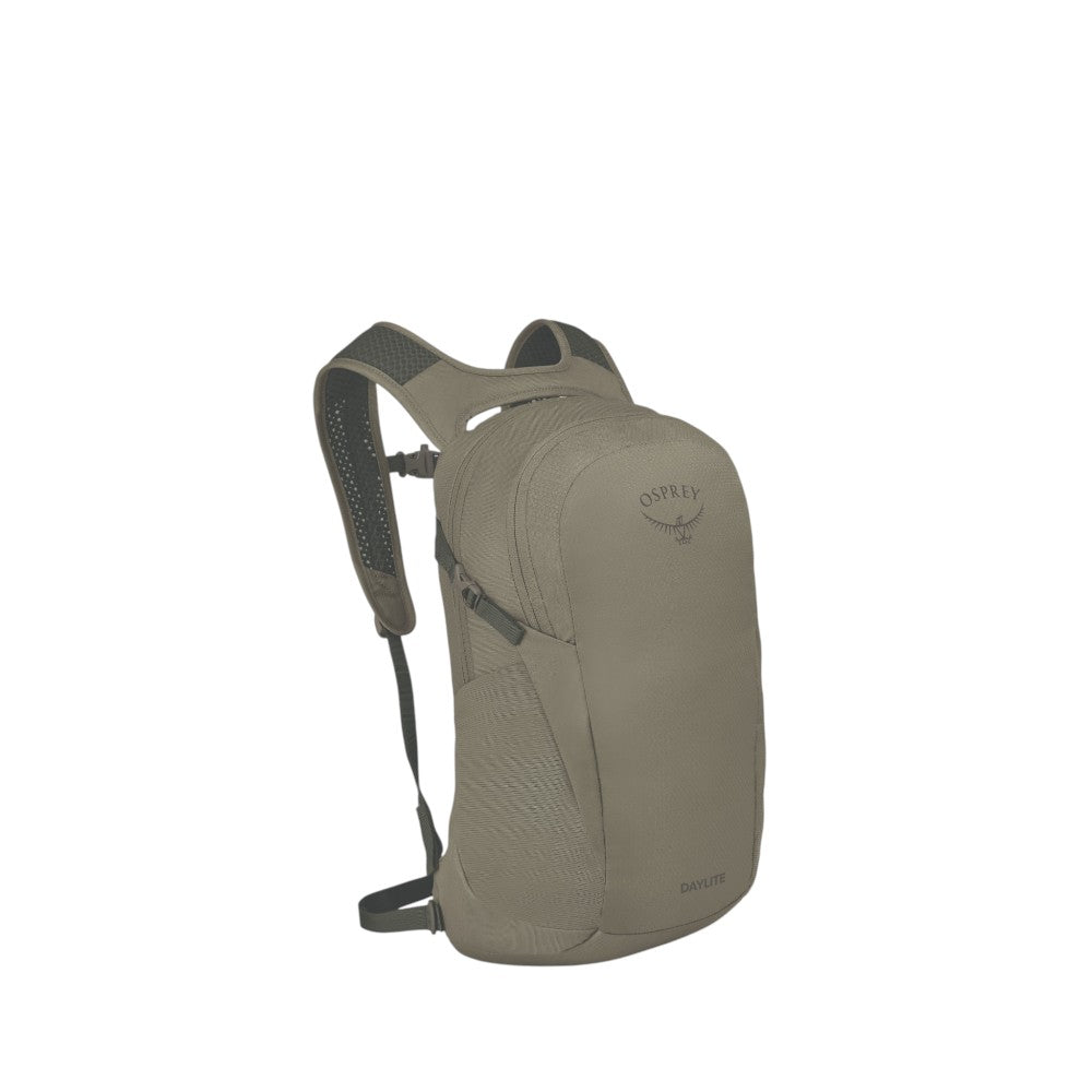 Osprey Daylite Everyday Backpack