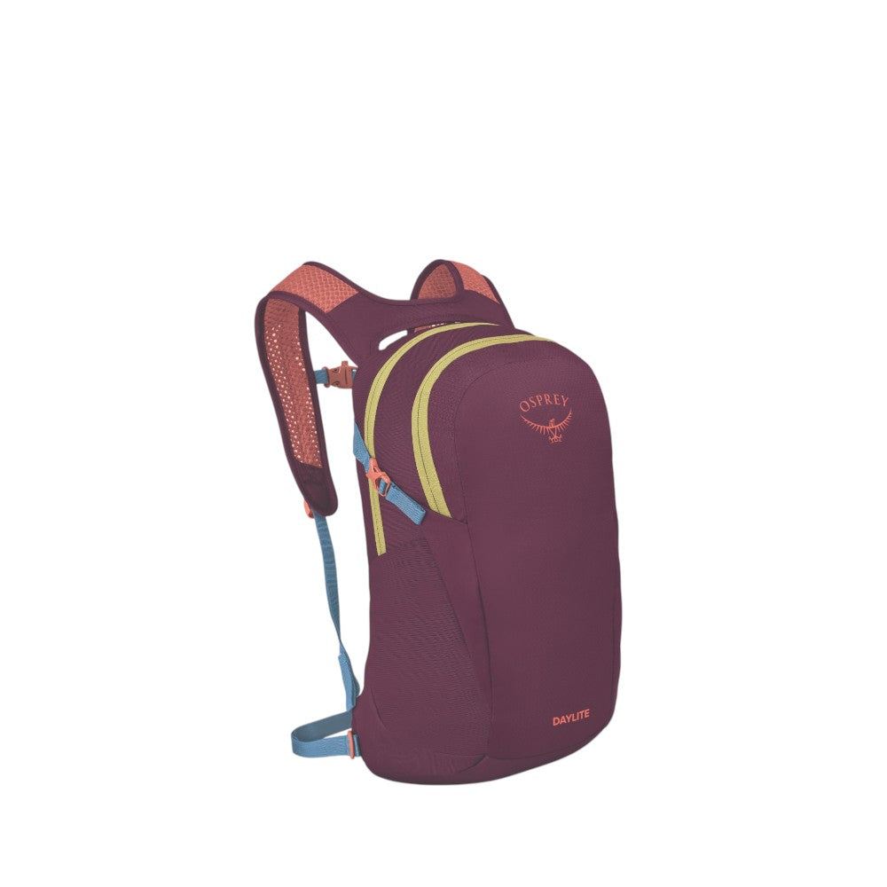 Osprey Daylite Everyday Backpack