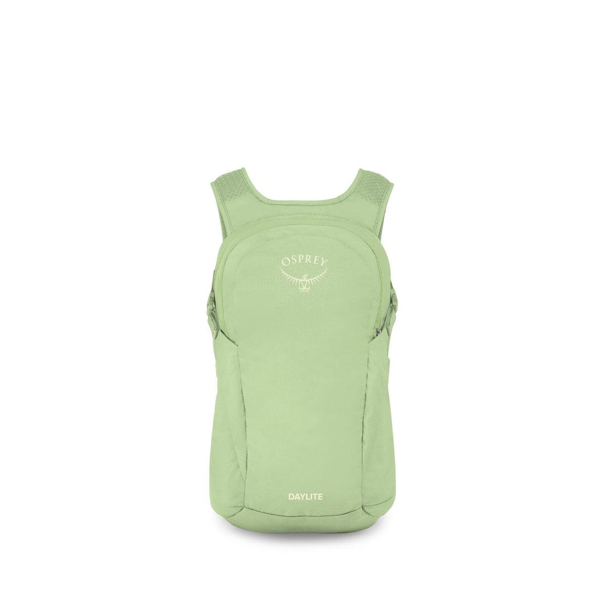 Osprey Daylite Everyday Backpack