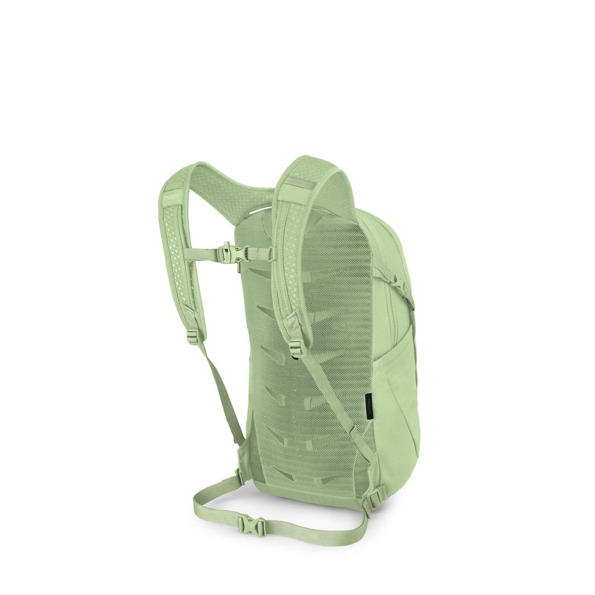 Osprey Daylite Everyday Backpack