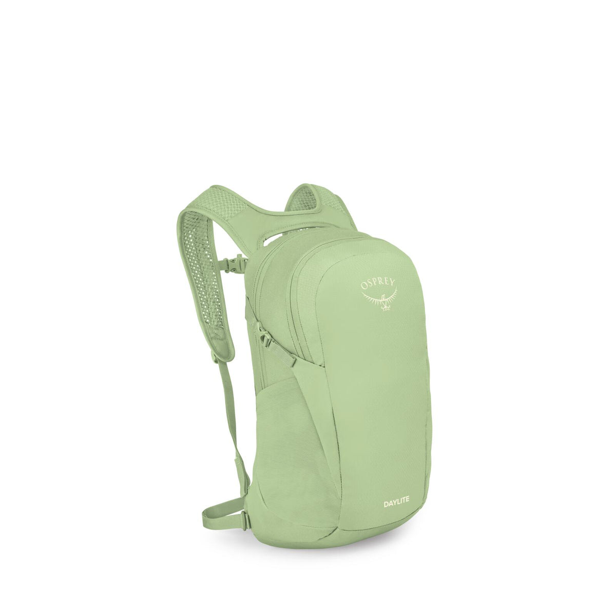 Osprey Daylite Everyday Backpack
