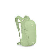 Osprey Daylite Everyday Backpack