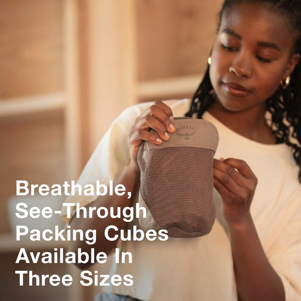 Osprey Daylite Large Packing Cube