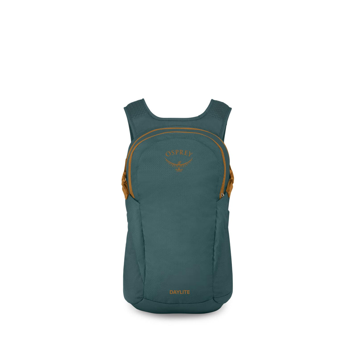 Osprey Daylite Everyday Backpack