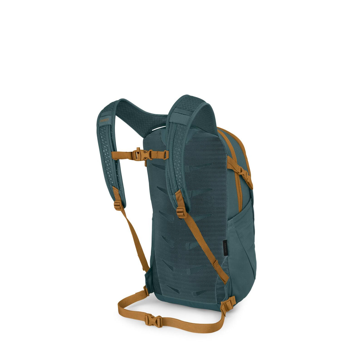 Osprey Daylite Everyday Backpack