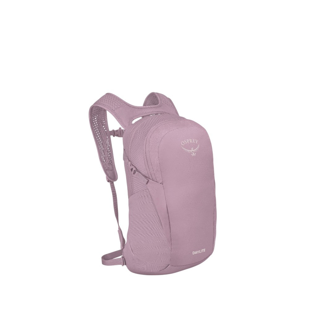 Osprey Daylite Everyday Backpack