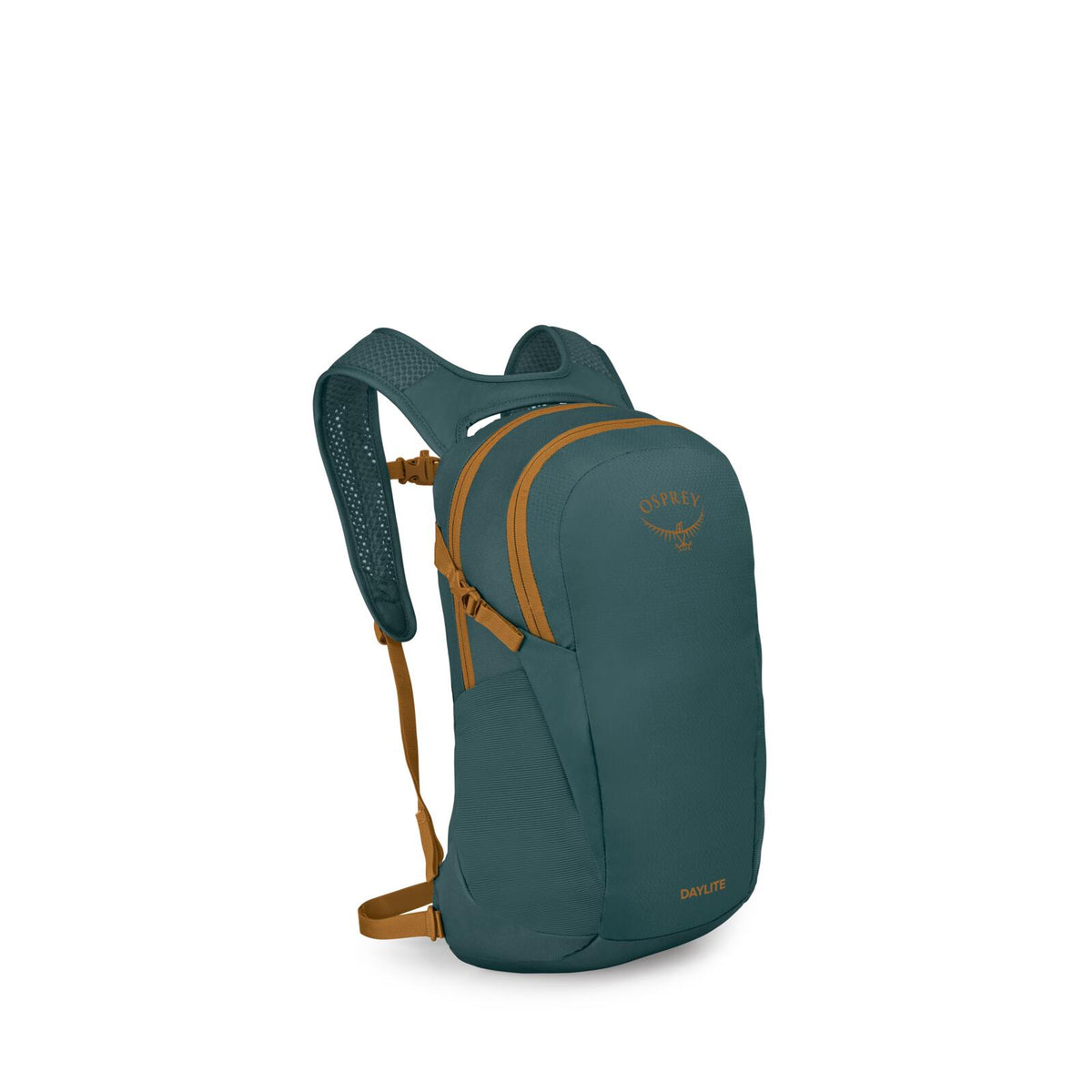 Osprey Daylite Everyday Backpack