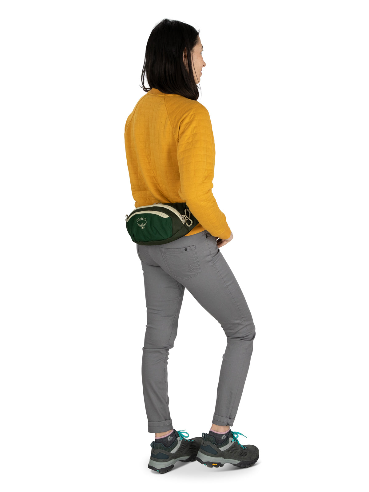 Osprey Daylite Waist