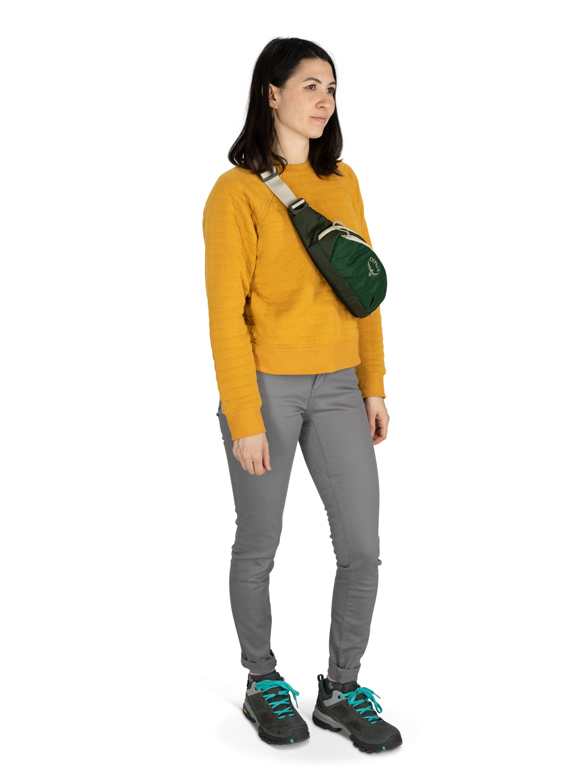 Osprey Daylite Waist