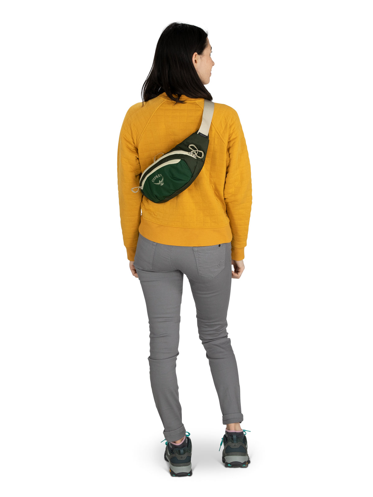 Osprey Daylite Waist