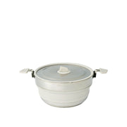 Sea to Summit Detour Steel Collapsible Pot - 5L