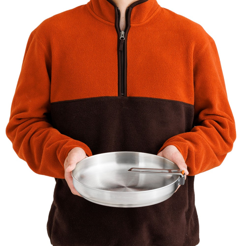 Sea to Summit Detour Stainless Steel Pan