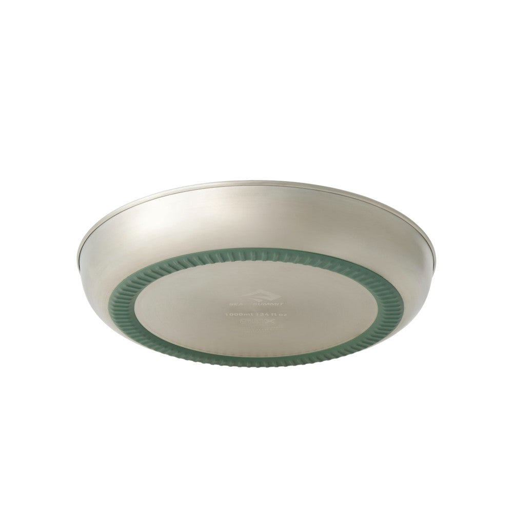 Sea to Summit Detour Stainless Steel Plate