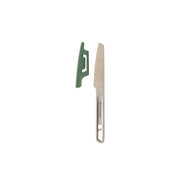 Sea to Summit Detour Stainless Steel Pairing Knife