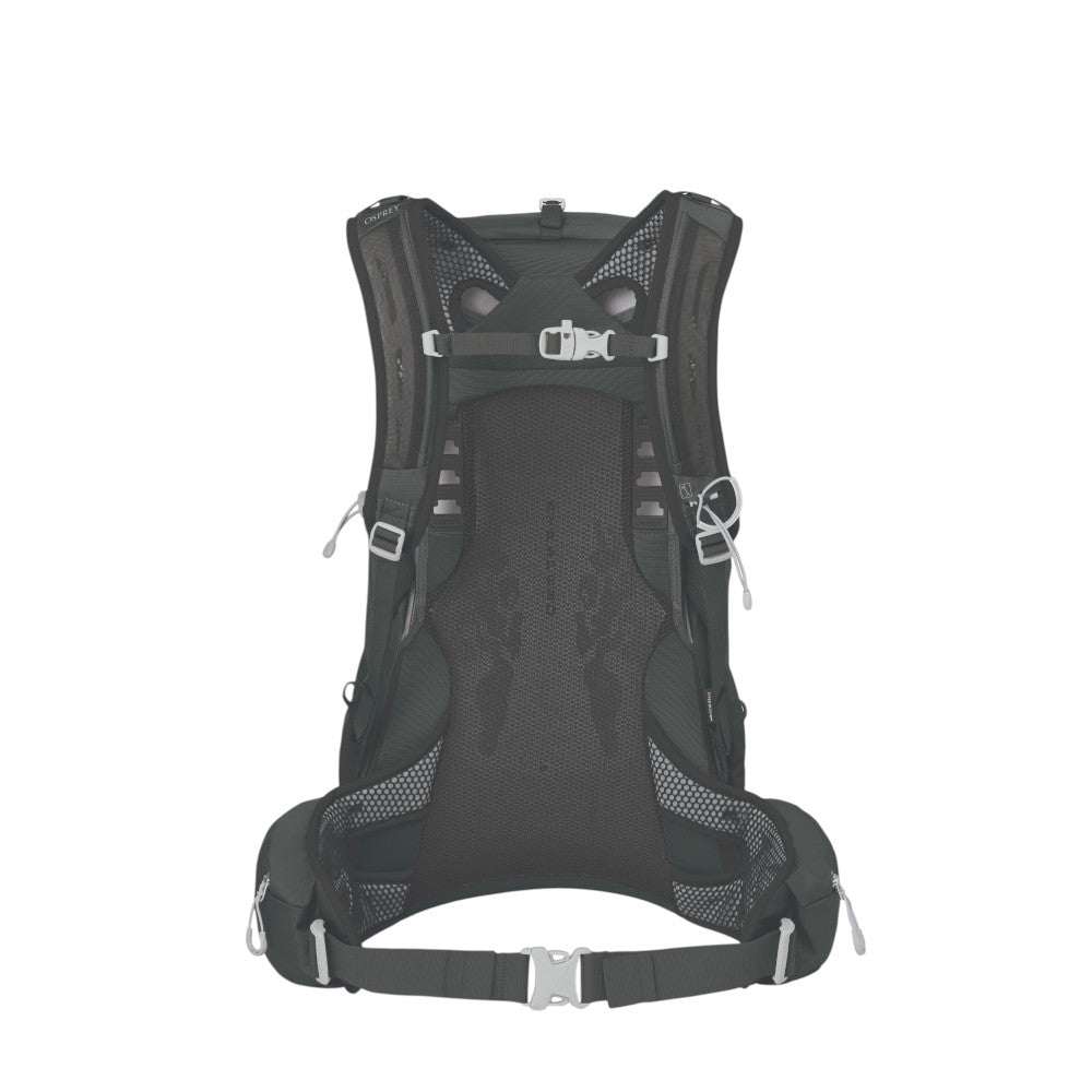 Osprey Downburst 26 Hiking Backpack