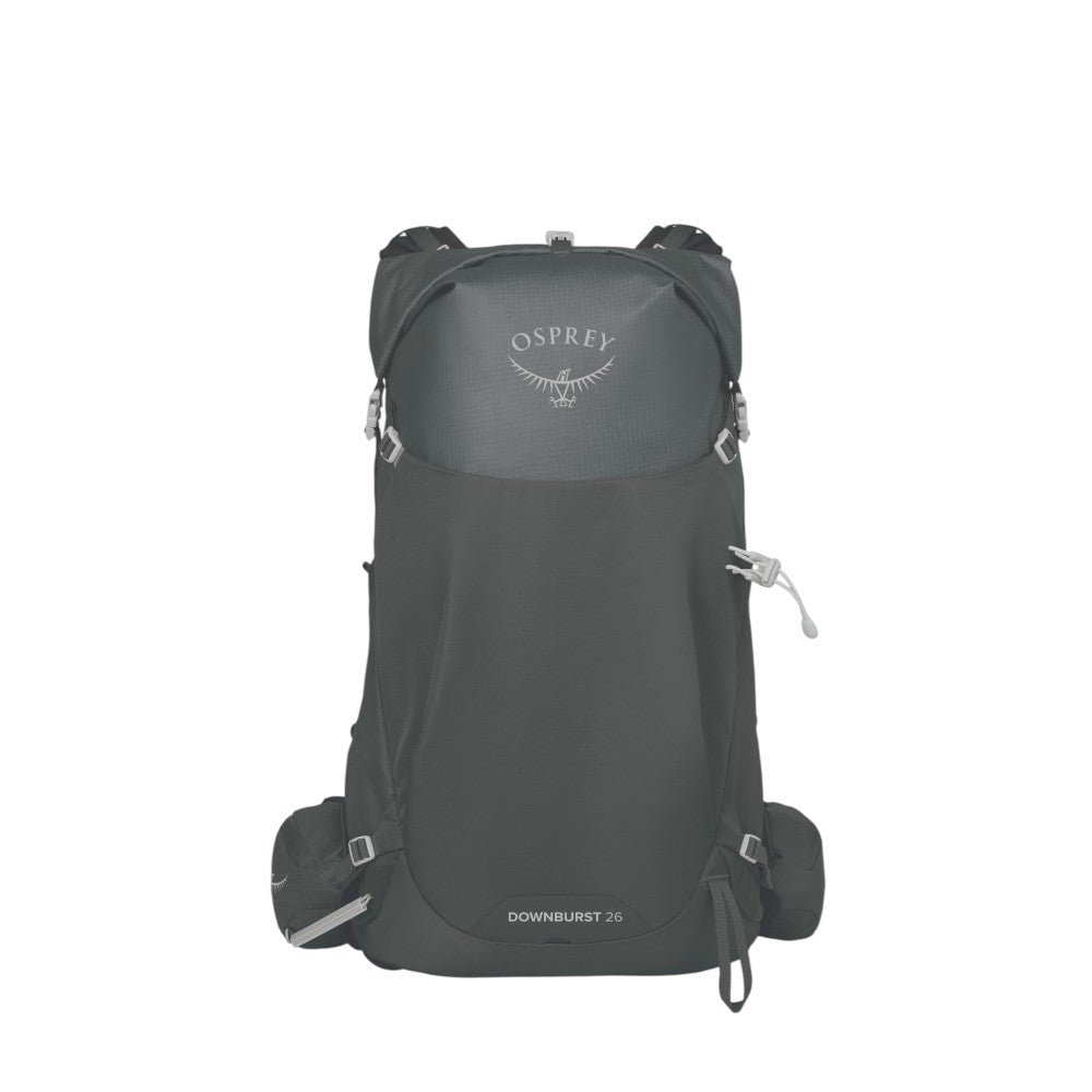 Osprey Downburst 26 Hiking Backpack