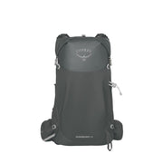 Osprey Downburst 26 Hiking Backpack