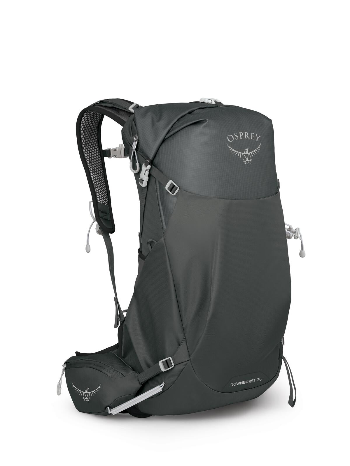 Osprey Downburst 36 Men's Hiking Backpack