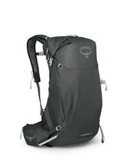 Osprey Downburst 36 Men's Hiking Backpack