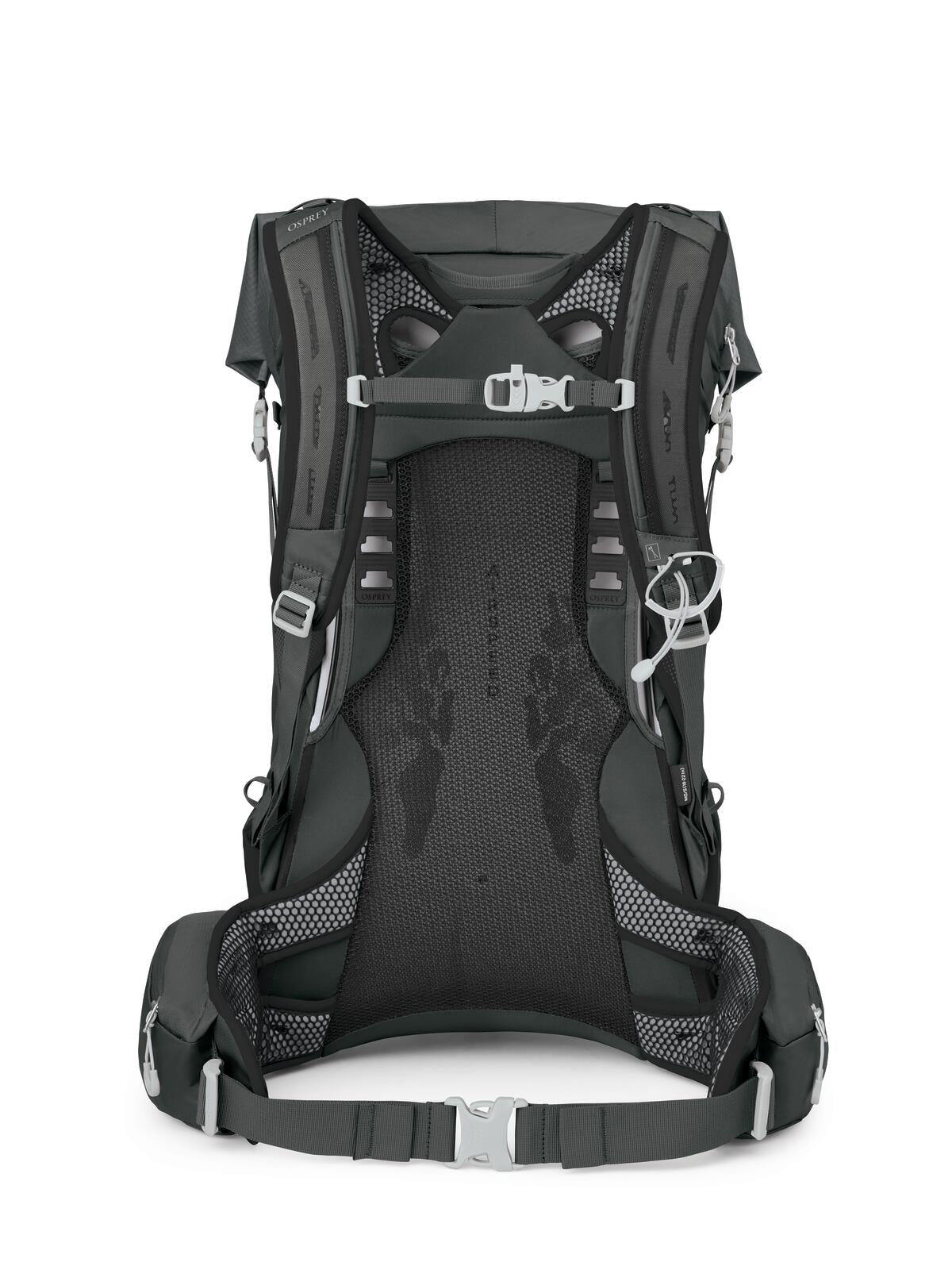 Osprey Downburst 36 Men's Hiking Backpack