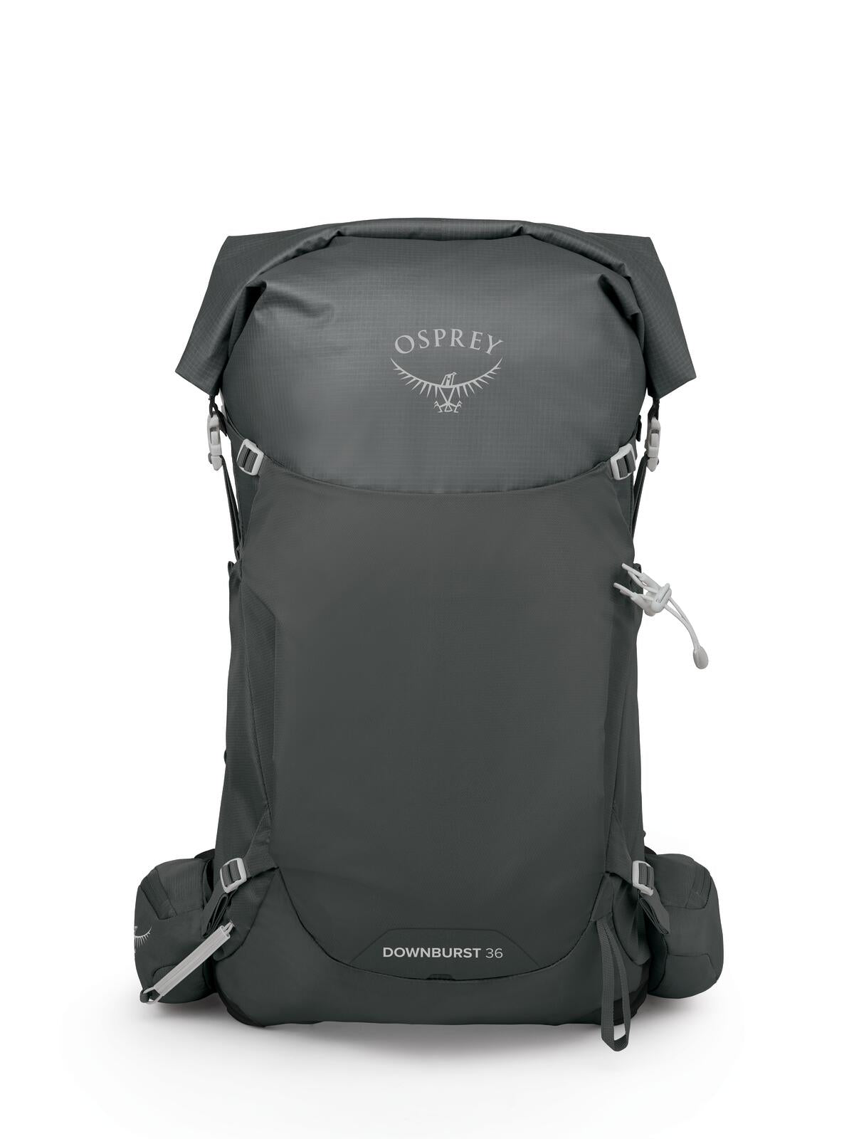 Osprey Downburst 36 Men's Hiking Backpack