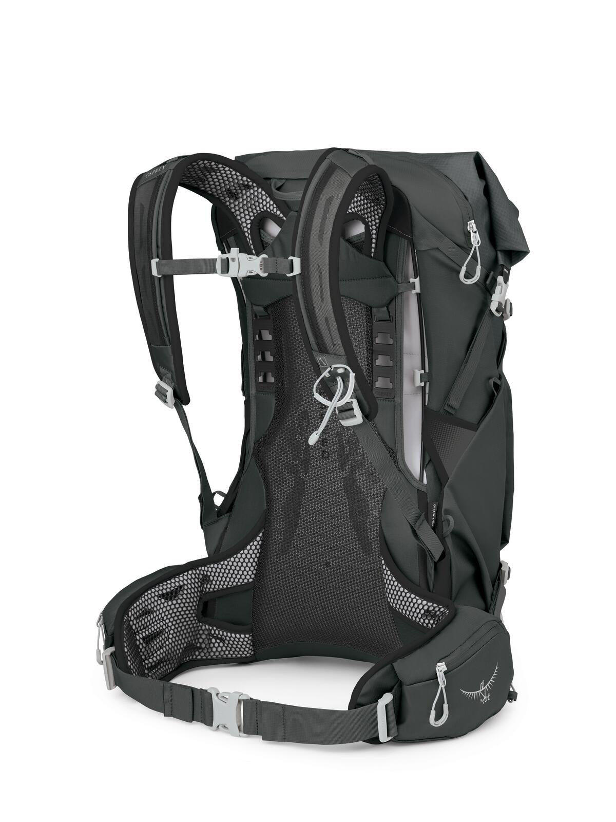 Osprey Downburst 36 Men's Hiking Backpack