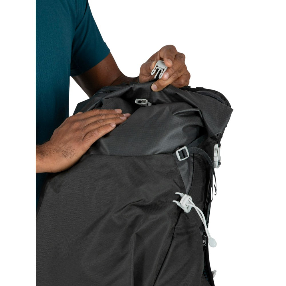 Osprey Downburst 26 Hiking Backpack
