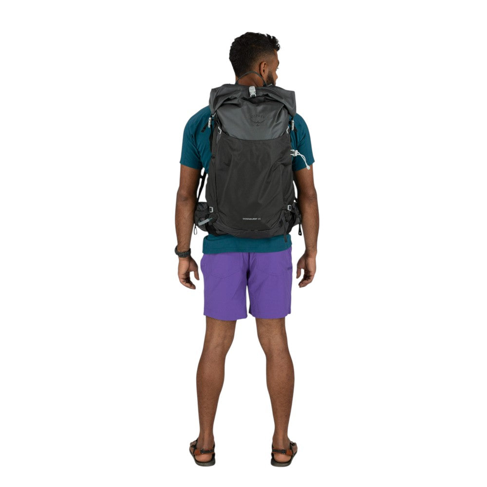 Osprey Downburst 26 Hiking Backpack