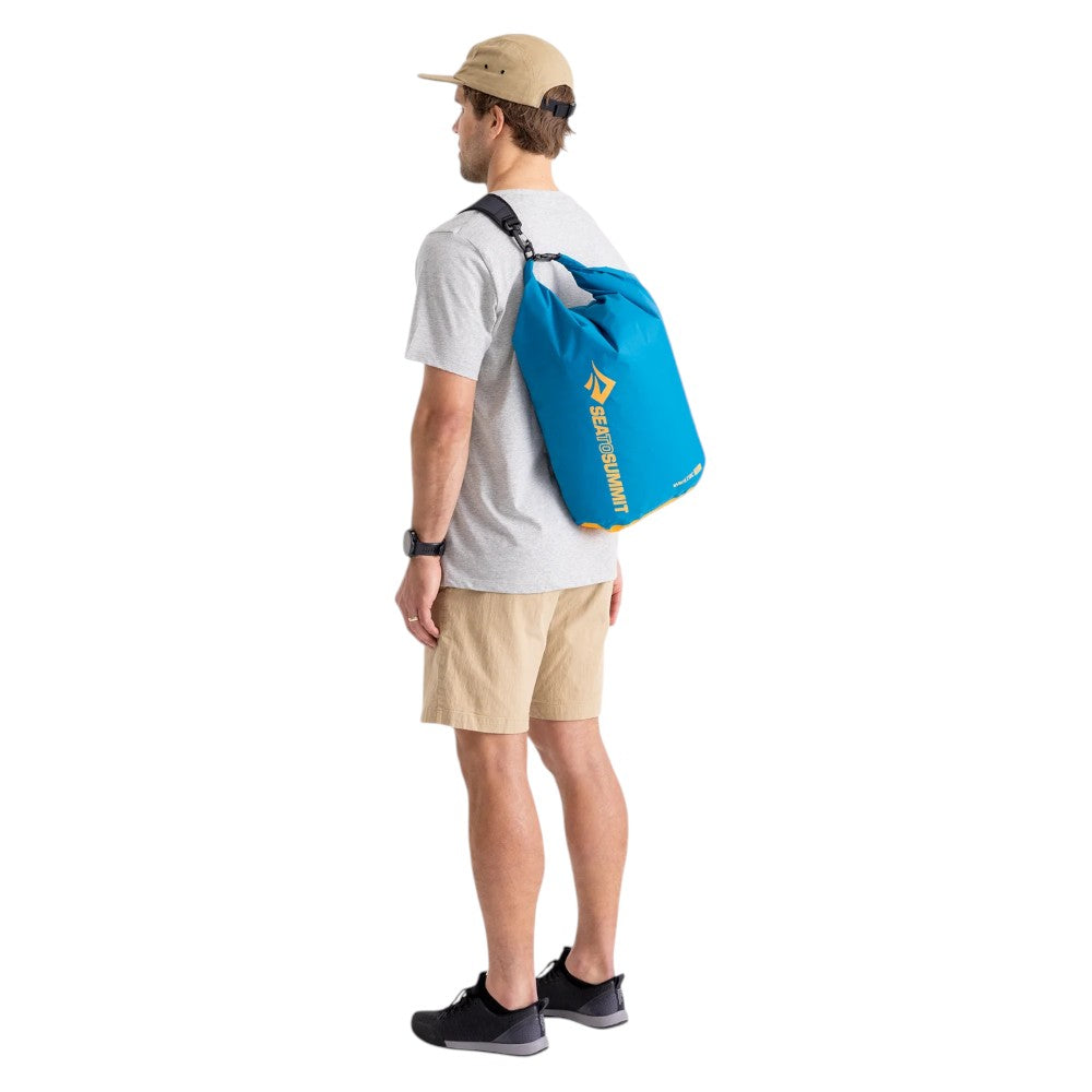 Sea to Summit Dry Bag Sling