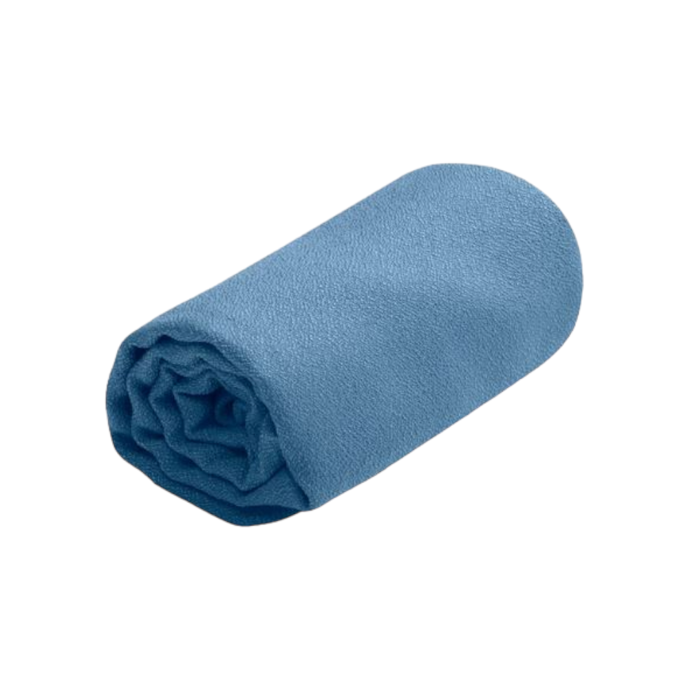 Sea to Summit Drylite Towel with Treatment